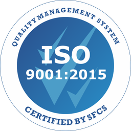 Quality Management