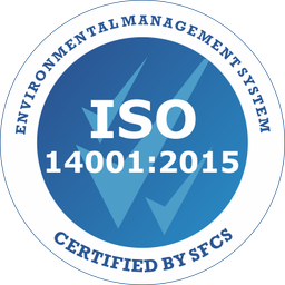 Environmental Management