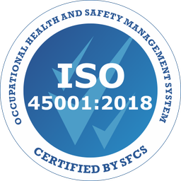 Occupational Health and Safety Management