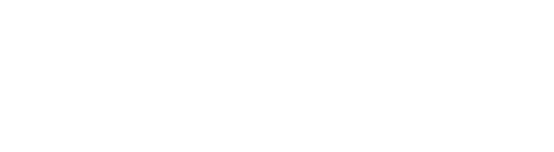 Агааржуулалтын сэнс