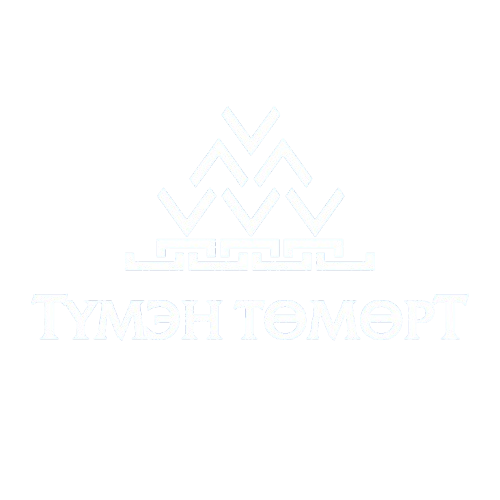 хүнсний агуулахын хөргөлт